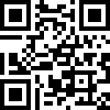 https://khabaronline.ir/x4C4S