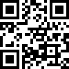 https://khabaronline.ir/xmTJ7