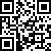 https://khabaronline.ir/x5gpV