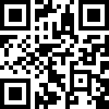 https://khabaronline.ir/x5sfL