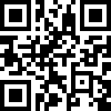 https://khabaronline.ir/x3Jh9