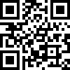 https://khabaronline.ir/xqdk7