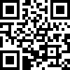 https://khabaronline.ir/xp3qH