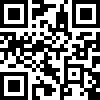 https://khabaronline.ir/xjk5L