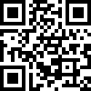 https://khabaronline.ir/xnn3p