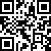 https://khabaronline.ir/xpbFh