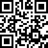 https://khabaronline.ir/x6fFP