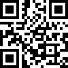 https://khabaronline.ir/x6qQP