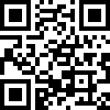 https://khabaronline.ir/x3R63