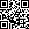https://khabaronline.ir/xqqR4