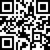 https://khabaronline.ir/x7jfR