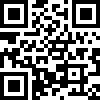 https://khabaronline.ir/xf3wN