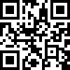 https://khabaronline.ir/xqk33