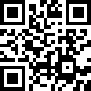 https://khabaronline.ir/xgvcY