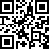 https://khabaronline.ir/x3kjT