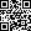 https://khabaronline.ir/xnJkz