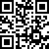 https://khabaronline.ir/xhqKm