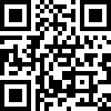 https://khabaronline.ir/xhHfc
