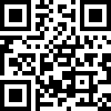 https://khabaronline.ir/xfWvL