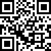 https://khabaronline.ir/xqnrc