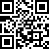 https://khabaronline.ir/xfmBc