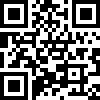 https://khabaronline.ir/xhhjy
