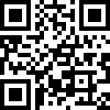 https://khabaronline.ir/x4BHf