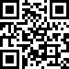 https://khabaronline.ir/x8kdM