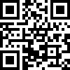 https://khabaronline.ir/xhKYF