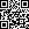 https://khabaronline.ir/xmzqb