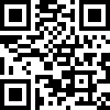 https://khabaronline.ir/xfr3S