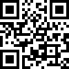 https://khabaronline.ir/xp9Vn