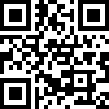 https://khabaronline.ir/xkJRT