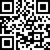 https://khabaronline.ir/xp8Qv
