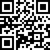 https://khabaronline.ir/xfHXB
