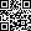https://khabaronline.ir/x5jYt