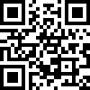 https://khabaronline.ir/xjdD9