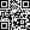 https://khabaronline.ir/x5ybC