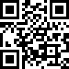 https://khabaronline.ir/xff5C