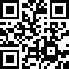 https://khabaronline.ir/xhpbJ