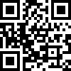 https://khabaronline.ir/xjZKp