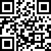 https://khabaronline.ir/x92VB