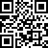 https://khabaronline.ir/x8vfF
