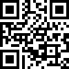 https://khabaronline.ir/xfSQw