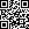 https://khabaronline.ir/x74ww