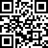 https://khabaronline.ir/xt6m