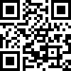 https://khabaronline.ir/xfRMg