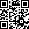 https://khabaronline.ir/xpCTg