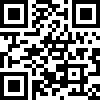 https://khabaronline.ir/xjVc7