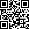 https://khabaronline.ir/x8kFt